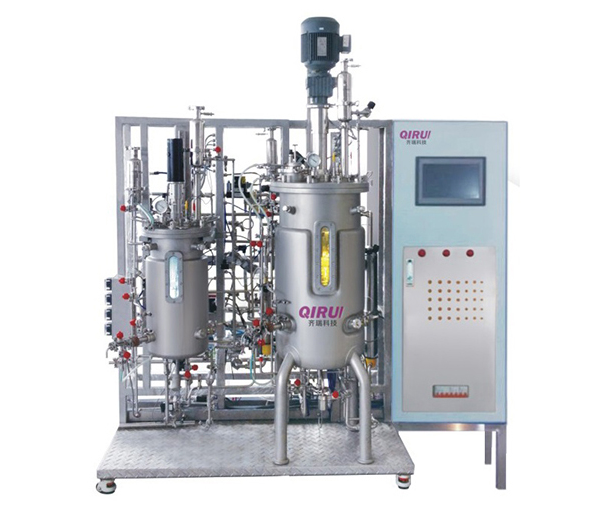 不锈钢发酵罐 不锈钢发酵罐