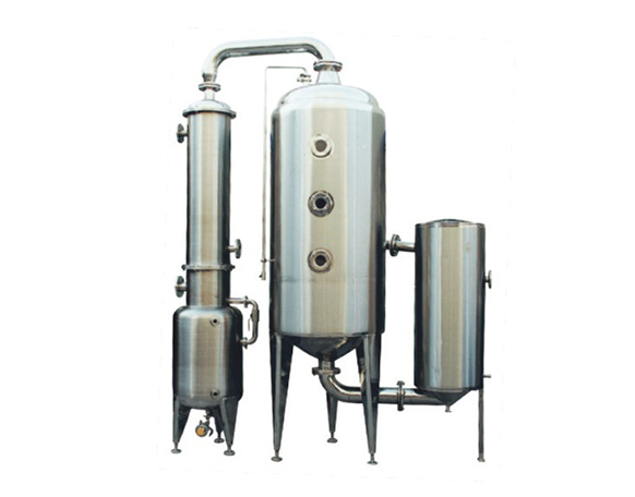 1598667812156708.png image.png