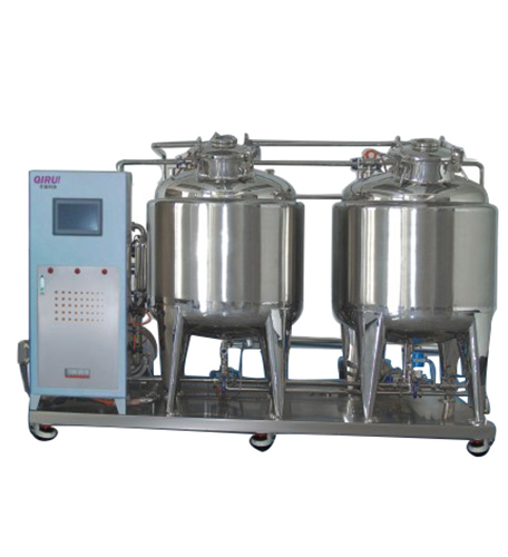 1701673403227759.jpg 83b10f4313cc06d2608f1c41fe0644d9_163333275557.jpg